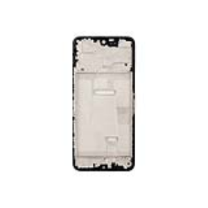 فریم ال سی دی (LCD FRAME)-Huawei--HONOR X7B-